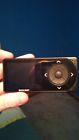 G4-g5 Dexcom Receiver Gently Used Fully Working