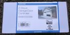 Gd00z Linear Wireless Garage Opener Door Contact Sensor Go