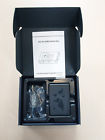 Ge-40 Lawmate-technology Lawmate Gsm Global
