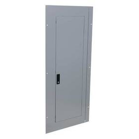 Af43sd Ge Cover Pro-stock A-series Panelboards 225a