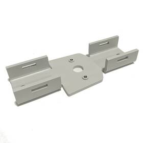 Kta-pm-38 Ge Cyberscout Pole Mount Adaptor