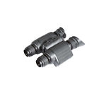 Nkgninox0111i11 Gen Vision Ninox Goggle 1plus Night Armasight Tube Dual