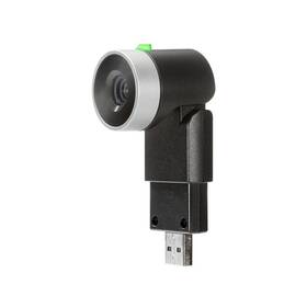830b6aa-n General Poly Eagleeye Mini Camera With Ccx 600 Mounting Kit