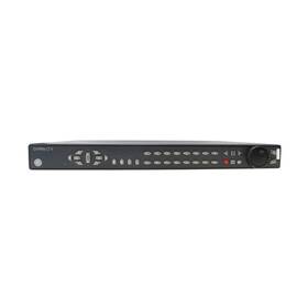 0110-d606-t92 General Electric Inc. Ge Security 110-d606-t92 Camera System Module