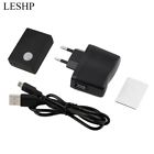 X9009 Generic Unbranded-generic Infrared Gsm 824322865778