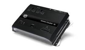 Genetec Gcl-110-m0c0 Cloudlink