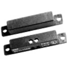 100-twg George Risk Industries Gri Miniature Surface Mount Switch Set Wide Gap