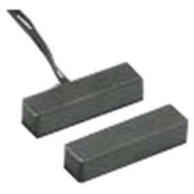 110-12wg George Risk Industries Gri Miniature Surface Mount Switch Set