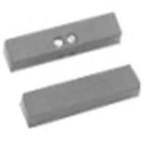 110-twg-w George Risk Industries Gri Miniature Surface Mount Switch Set Wide Gap 10w 160vdc 0.40a