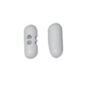 700-t-w George Risk Industries Gri Capped Miniature Surface Mount Switch Set 3/4 Inch Standard Gap