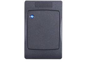 84-sr12510-0100 Geovision Gv-sr1251 Wiegand Proximity Card Reader -