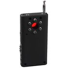 Gh-123 Wolife Radar Detectors Multifunctional Antispy Rf Signal Bug Detector Almighty 769700202472