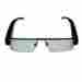 Glclear1080p Mini Gadgets High Definition Glasses Hidden Covert Camera Hd 1080p 819209017333