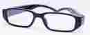 Glclear720ff N A High Definition Full Frame Glasses 819209016893