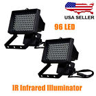 Zk595701 Gnlx X 202 Unbranded-generic 2x 96 Led Night