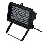 Zk59570101 Gnlx Unbranded-generic 96 Led Night Vision