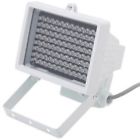 Gp-ir-f1 Ghostpro Paranormal Ghost Hunting Equipment Led Night Vision Ir Infrared