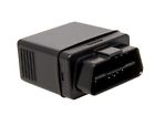 Gps901 Kjb Itrail Snap Obd-ll