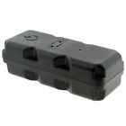 Gps903 Kjb Itrail Endurance