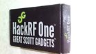 Great Scott Gadgets Hackrf One The And Only Free Shipping