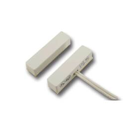 110-12-b Gri Miniature Surface Mount Switch