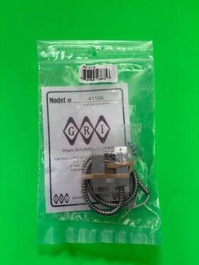 4110a Gri Overhead Door Switch