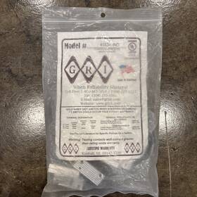 4463a-ind Gri 4463a Series Miniature Commercial Surface Mount Switch Set