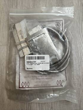 4704-a-240 Gri G.r.i. Telemark Corp. Floor Mnt Oh Door 2-1/ 2 Gap - Gi-20036 Sealed New