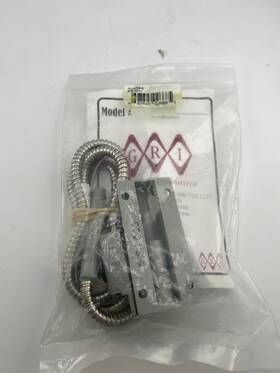 4704-a Gri Special Purpose Surface Mount Pull Apart Switch