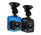 Gt300 Zeepin Mini Car Dvr