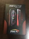 Gts 230w T-c Rev Tech
