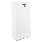 Gw8-500 General Bag Grocery Wh 079594510288
