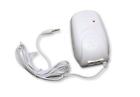 Ha360bu Sonic Bomb Home Aware 650518101135