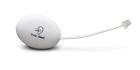 Ha360dspt Sonic Bomb Home Aware 650518101142