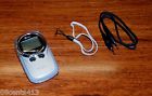 Tnf-100b Handheld Emotion Truster Portable Operated Battery Detector Lie