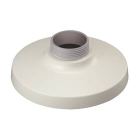 Sbp-187hm Hanwha Cap Adapter For Select Xnv And Pnv Series Cameras