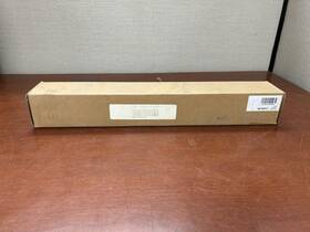 Sbp-302cm-12 Hanwha 12 Inch Extension Pipe Ivory