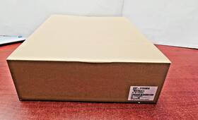 Sbp-315hmw Hanwha Pendant Cap New