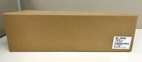 Sbp-390wm2 Hanwha Long Arm Camera Mount Aluminum Ivory