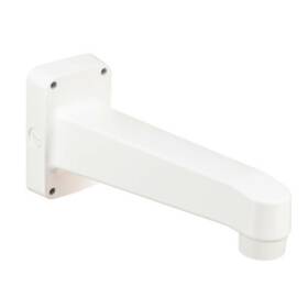 Sbp-390wmw2 Hanwha Wall Mount Arm