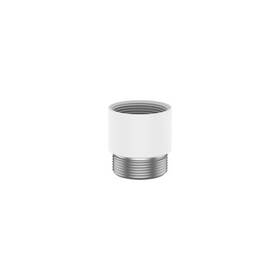 Sbp-c15np Hanwha Thread Converter 1.5 Inch Male Npt To Female Pf