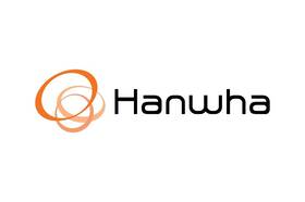 Pnm-c20000qb Hanwha Sla-t2880a 2.8mm Fixed Lens Module Compatible With The