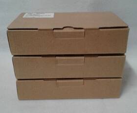 Sbp-300bw Hanwha Techwin Lot Of 3 Samsung Wall Mount Base White - New In Box