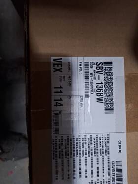 Hanwha Techwin Sbv-136bw 14 X - Camera Backbox Mount Brackets