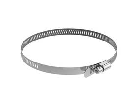 Sbp-150s Hanwha Vision Sbp-150s/vex New Stainless Steel Mount Straps