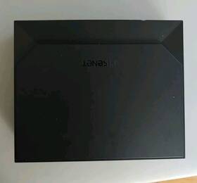 Spd-152 Hanwha Vision Network Video Decoder