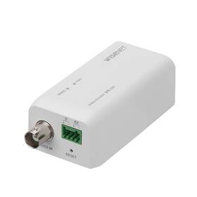 Spe-110 Hanwha Vision 1-channel Network Video Encoder