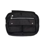 Hb-20 Lawmate Handbag Camera