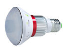 Hc-1080plightwifi Spytec Hd Ip Light Bulb Camera Night Vision 616312611614