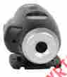Hc-action-dvr Sports Action Hidden Camera With Built In Dvr